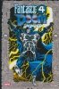 FANTASTIC FOUR DOOM 2099 OMNIBUS HC [STANDARD] [9781302964153]